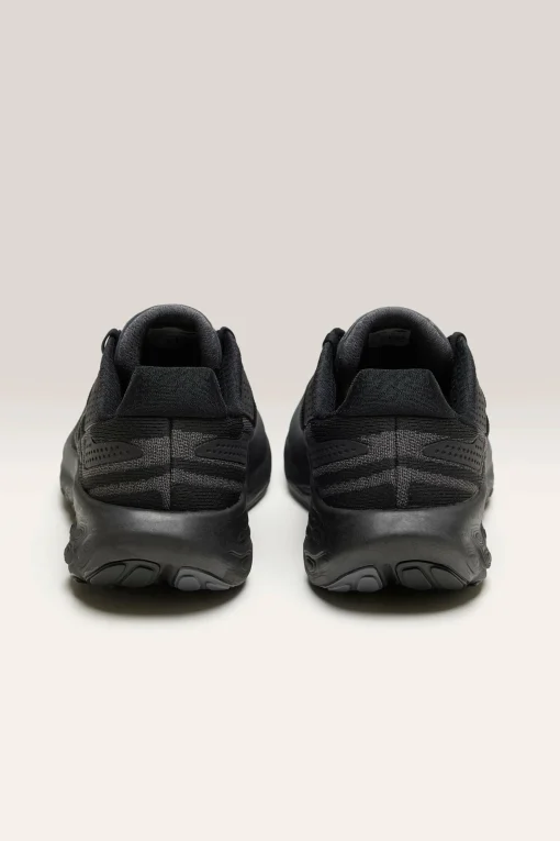 NEW BALANCE Fresh Foam X 1080 V13 Voor Mannen