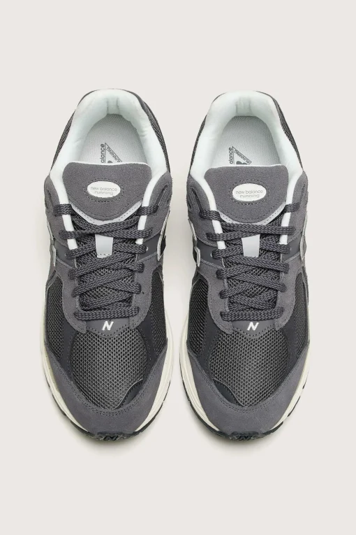 NEW BALANCE 2002R Voor Mannen