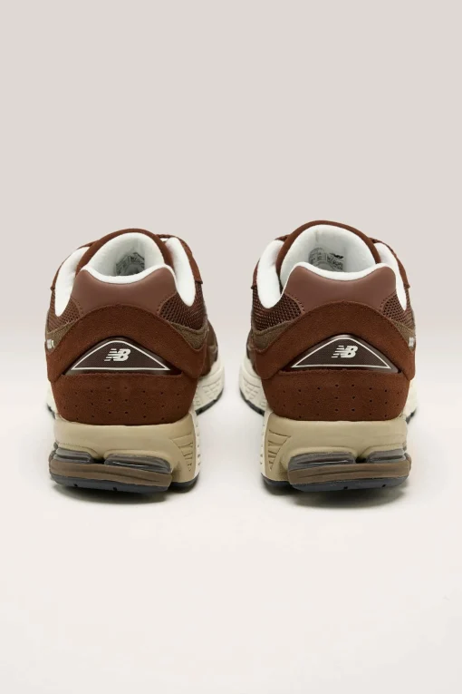 NEW BALANCE 2002R Voor Mannen