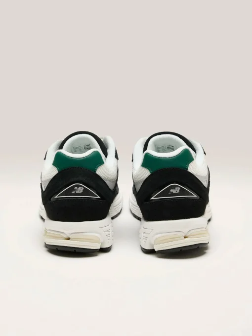 NEW BALANCE 2002R Voor Mannen