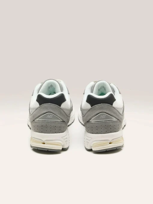 NEW BALANCE 2002R Voor Mannen