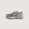 NEW BALANCE 1906R Voor Vrouwen