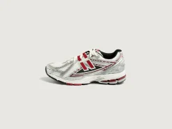 NEW BALANCE 1906R Voor Vrouwen