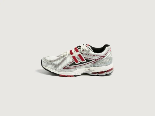 NEW BALANCE 1906R Voor Vrouwen
