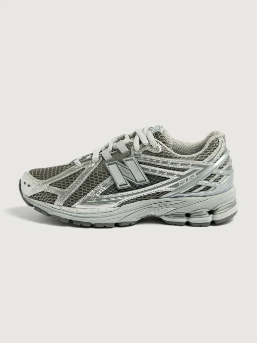 NEW BALANCE 1906R Voor Vrouwen