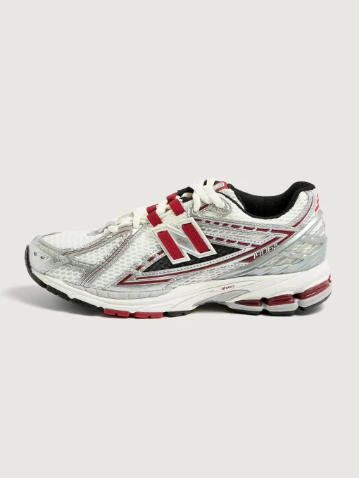 NEW BALANCE 1906R Voor Vrouwen