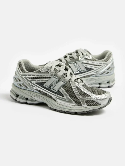 NEW BALANCE 1906R Voor Vrouwen