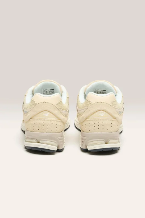 NEW BALANCE 2002R Voor Vrouwen