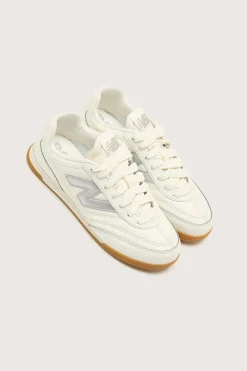 NEW BALANCE Rc42 For Women