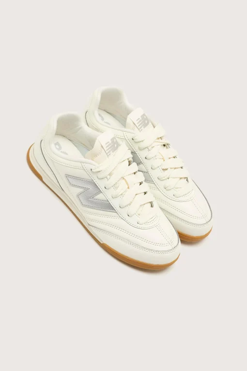 NEW BALANCE Rc42 For Women