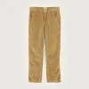Painter Rechte Broek