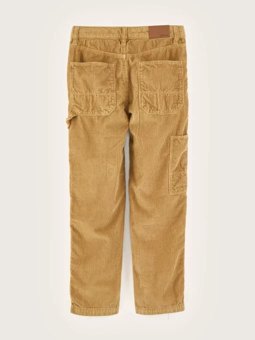Painter Rechte Broek