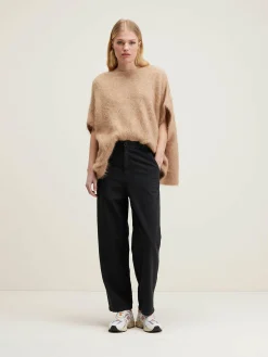 Pasop Relaxed Broek