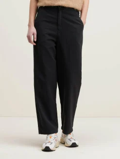 Pasop Relaxed Broek