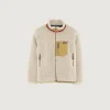 PATAGONIA Kids' Retro-X Fleece Jacket