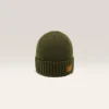 PATAGONIA PAT29206SKPG