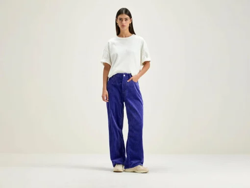 Paty Wijde Jeans