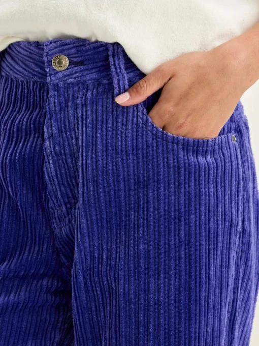 Paty Wijde Jeans