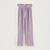 Paylor Jogging Broek