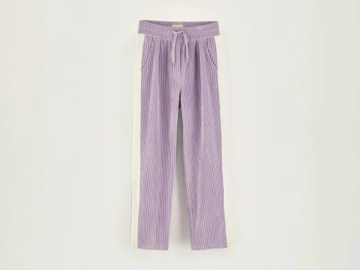 Paylor Jogging Broek