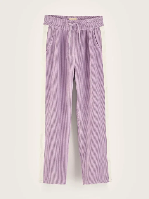Paylor Jogging Broek