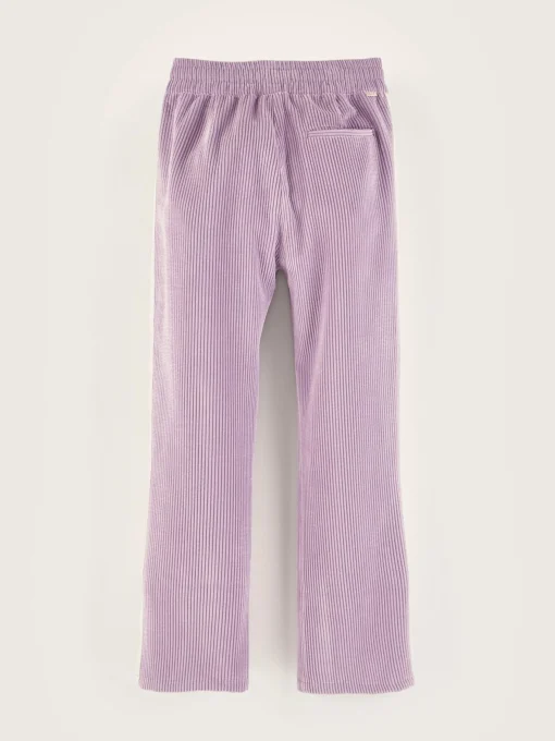 Paylor Jogging Broek
