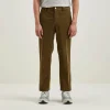 Pen Rechte Broek