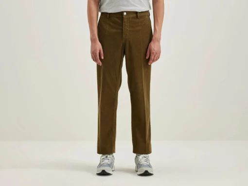 Pen Rechte Broek