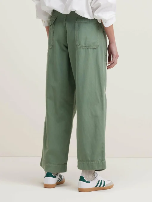 Pepin Cargo Broek