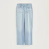 Pepy Flared Jeans