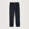 Pharel Tapered Broek