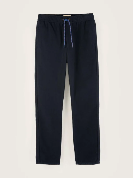 Pharel Tapered Broek