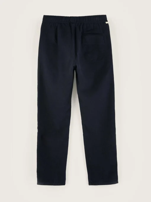 Pharel Tapered Broek