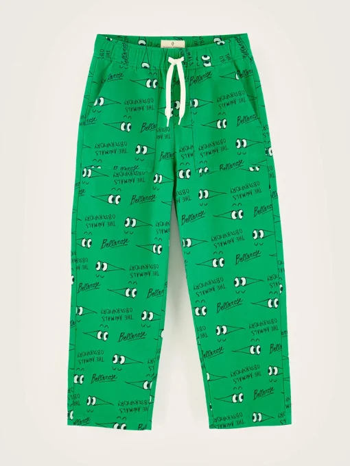 Pigeon Baggy Broek
