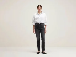 Ping Slim Jeans