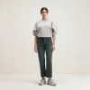 Popeye Regular Jeans