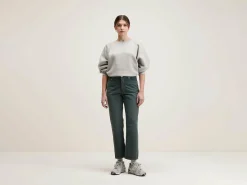Popeye Regular Jeans