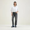 Popeye Regular Jeans