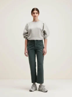 Popeye Regular Jeans