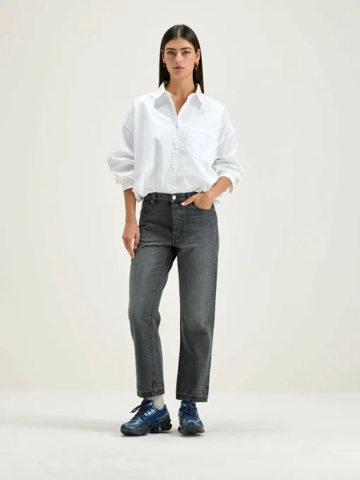 Popeye Regular Jeans