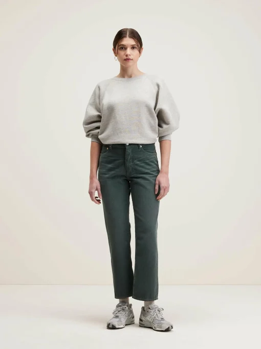 Popeye Regular Jeans