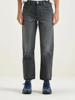 Popeye Regular Jeans