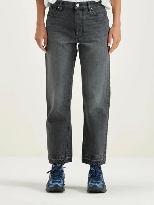 Popeye Regular Jeans