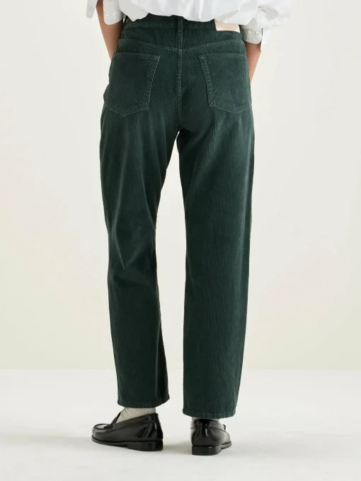 Popeye Regular Jeans