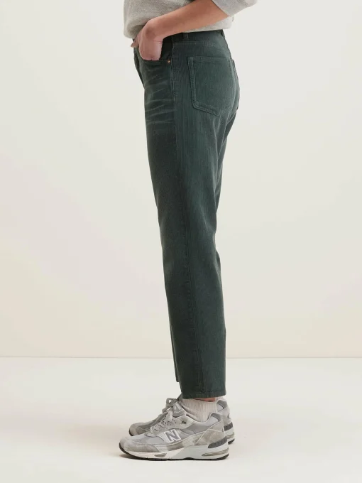 Popeye Regular Jeans