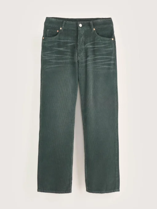 Popeye Regular Jeans