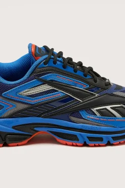 REEBOK Premier Road Ultra Voor Vrouwen