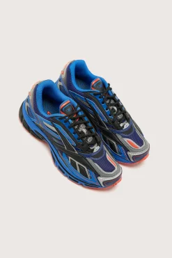 REEBOK Premier Road Ultra Voor Vrouwen