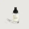 ROWSE Organische Rozenwater Toner