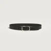 Sabas Leren Riem
